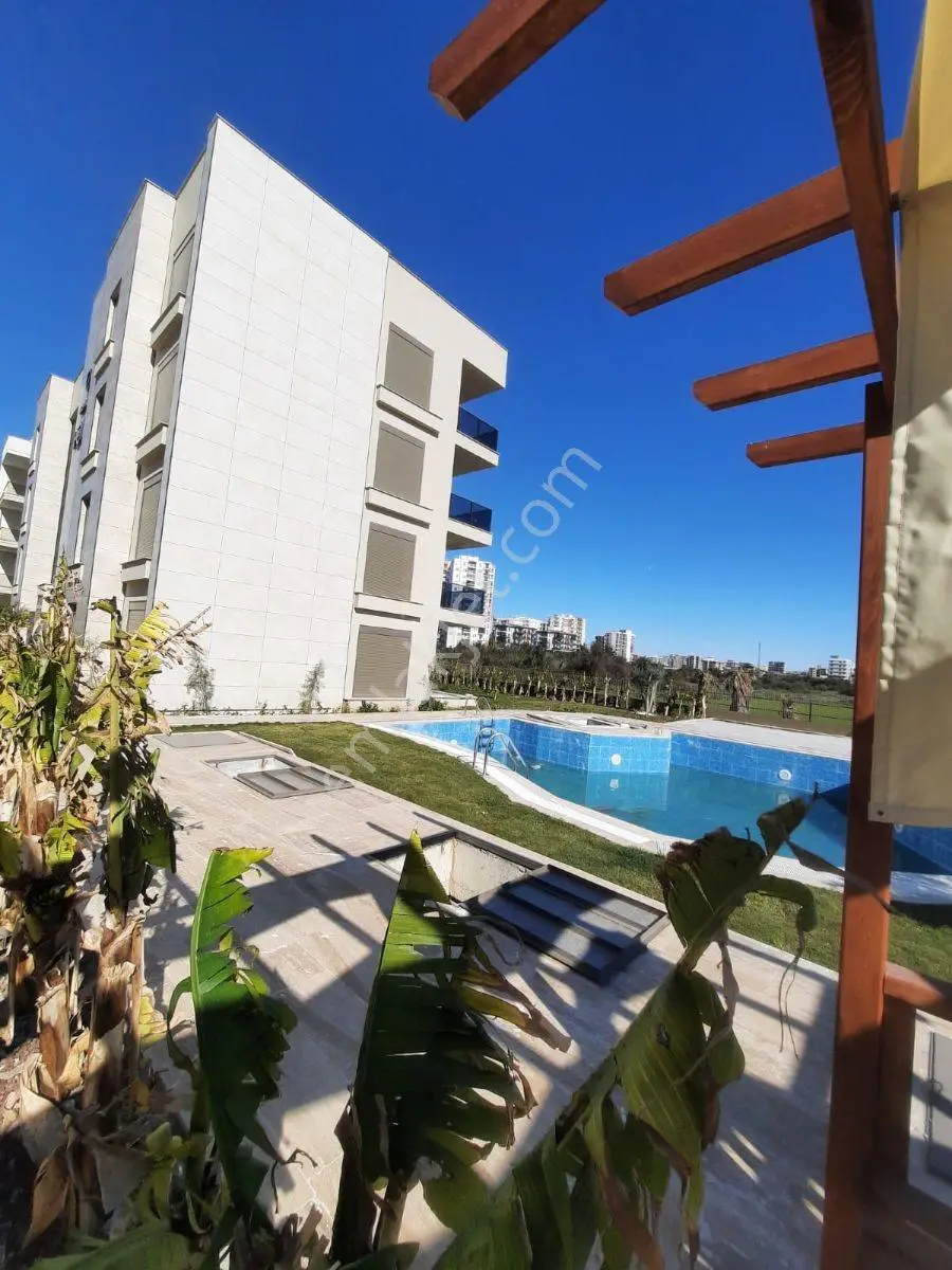Kardeşkentler'e Çok Yakın Boş 2+1 Kiralık — görsel 11