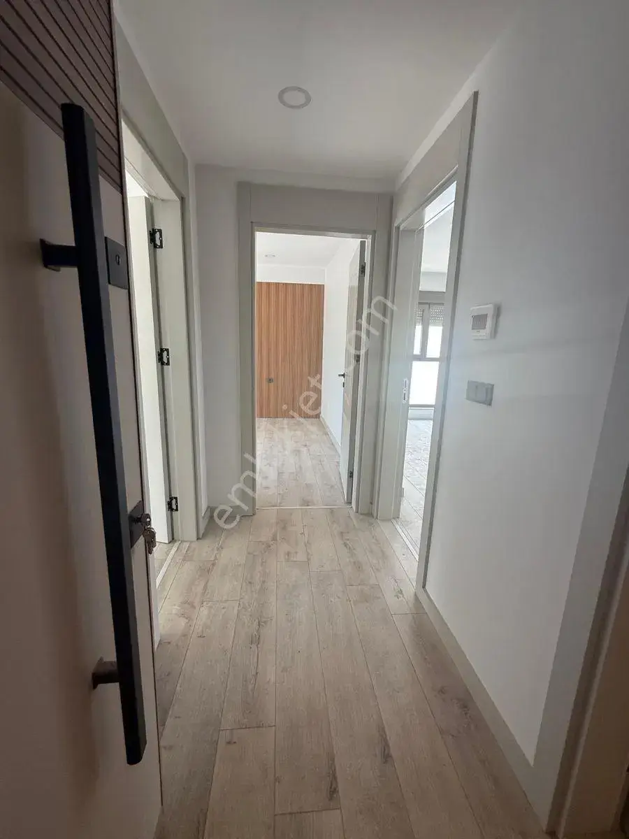 Kardeşkentler'e Çok Yakın Boş 2+1 Kiralık — görsel 13