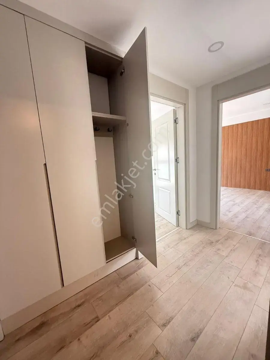 Kardeşkentler'e Çok Yakın Boş 2+1 Kiralık — görsel 14