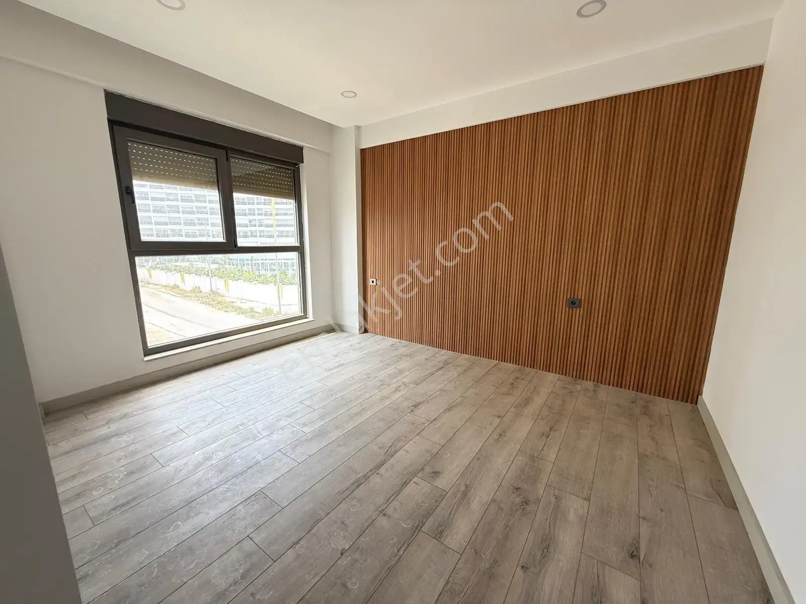 Kardeşkentler'e Çok Yakın Boş 2+1 Kiralık — görsel 17