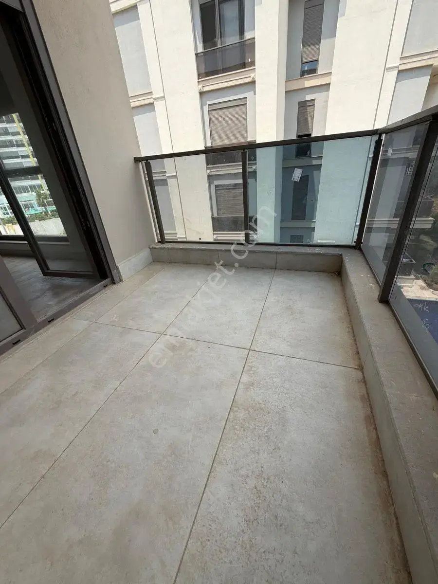 Kardeşkentler'e Çok Yakın Boş 2+1 Kiralık — görsel 20