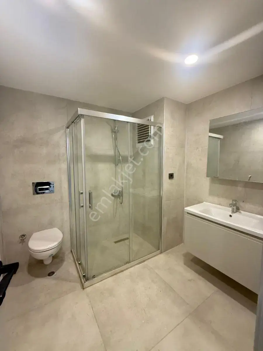 Kardeşkentler'e Çok Yakın Boş 2+1 Kiralık — görsel 21