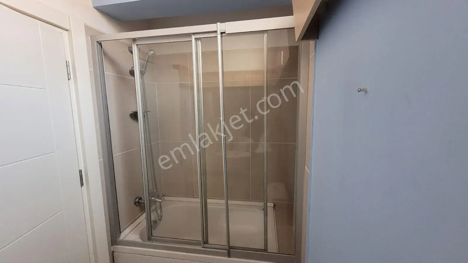 Deniz Manzaralı 3+1 Loft Dubleks Daire — görsel 6