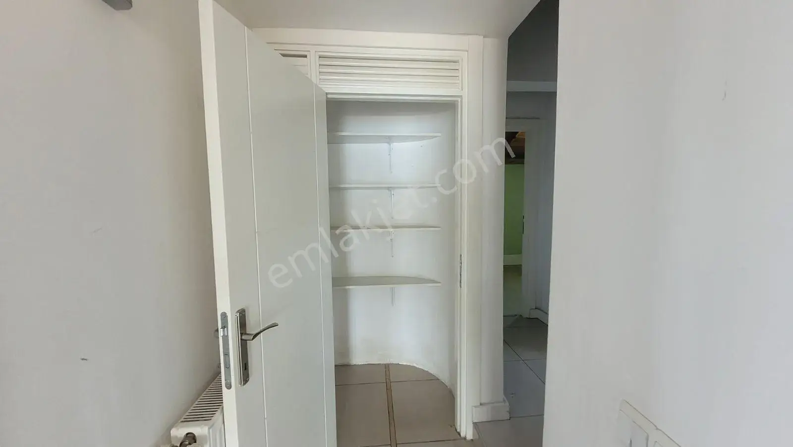 Deniz Manzaralı 3+1 Loft Dubleks Daire — görsel 8