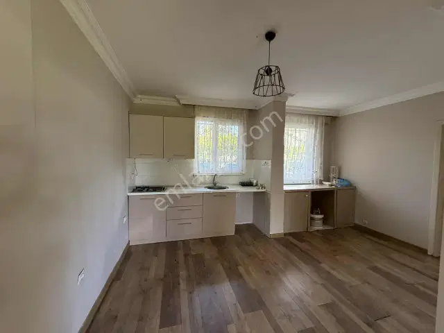 Lara Barınaklar'da Denize Yürüme Mesafesinde Kiralık Ferah 1+1 — görsel 5