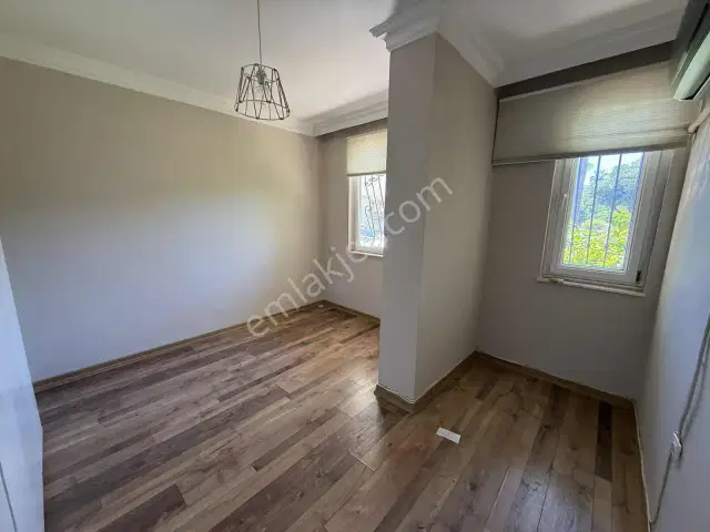 Lara Barınaklar'da Denize Yürüme Mesafesinde Kiralık Ferah 1+1 — görsel 7
