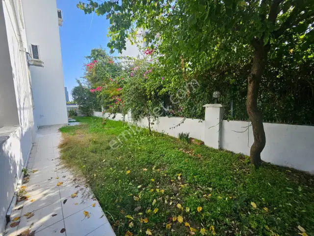 The Land Of Legens Yakını Villa — görsel 6