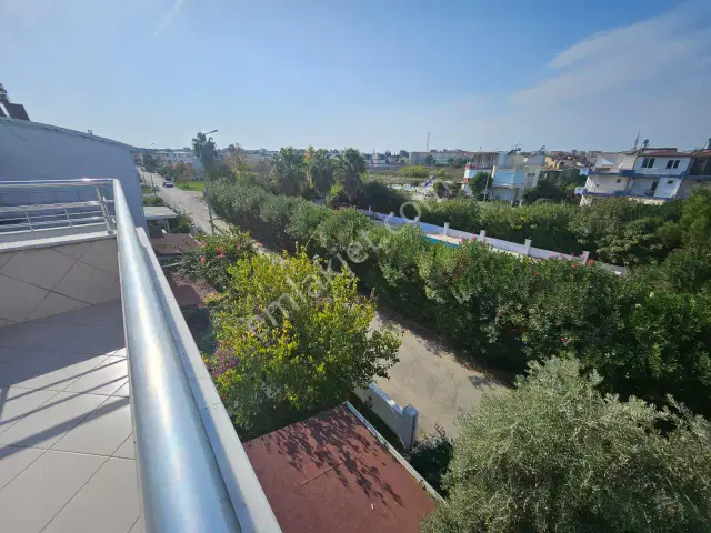 The Land Of Legens Yakını Villa — görsel 10