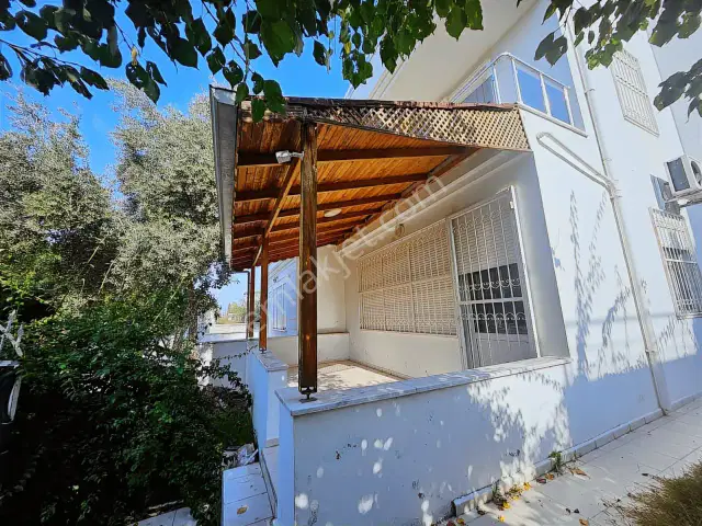 The Land Of Legens Yakını Villa — görsel 12