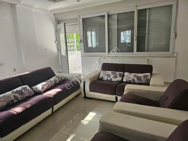 The Land Of Legens Yakını Villa — görsel 16