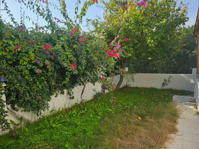 The Land Of Legens Yakını Villa — görsel 20