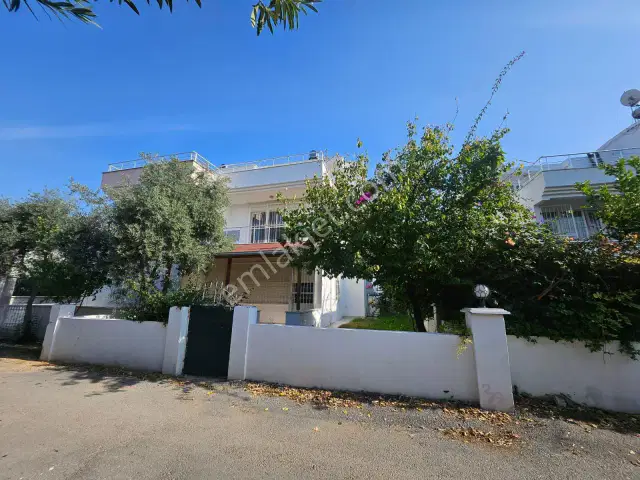 The Land Of Legens Yakını Villa — görsel 21
