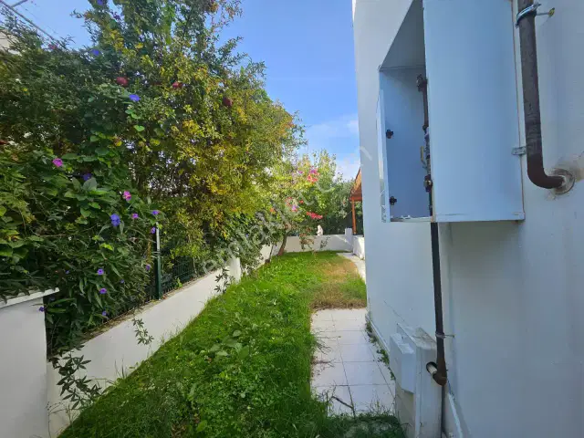 The Land Of Legens Yakını Villa — görsel 22
