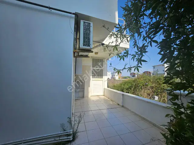 The Land Of Legens Yakını Villa — görsel 23