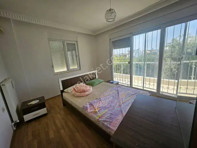 The Land Of Legens Yakını Villa — görsel 25