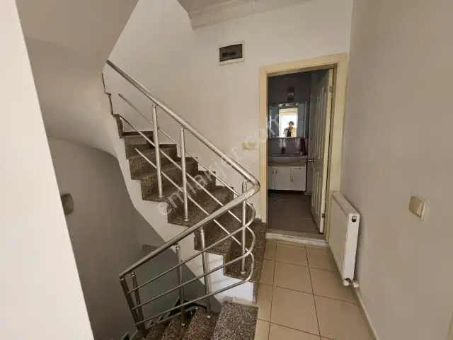 The Land Of Legens Yakını Villa — görsel 27