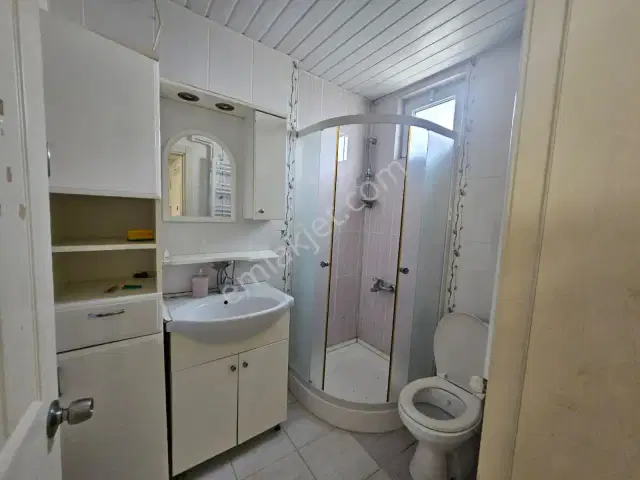 The Land Of Legens Yakını Villa — görsel 28