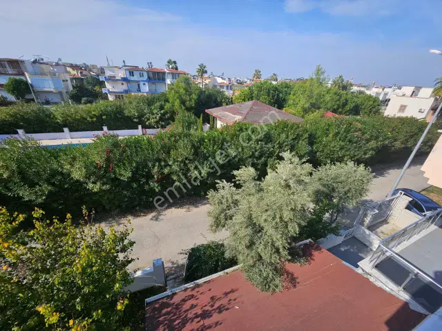 The Land Of Legens Yakını Villa — görsel 32