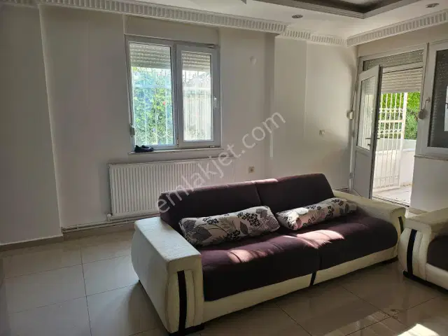 The Land Of Legens Yakını Villa — görsel 33