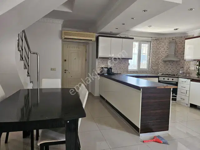 The Land Of Legens Yakını Villa — görsel 34