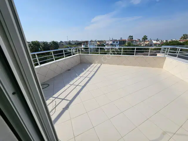The Land Of Legens Yakını Villa — görsel 35