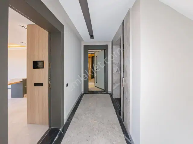 Altıntaş' Ta Concept 1+1 Kiralık Daire — görsel 4