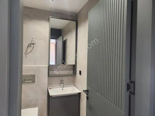 Altıntaş' Ta Concept 1+1 Kiralık Daire — görsel 9
