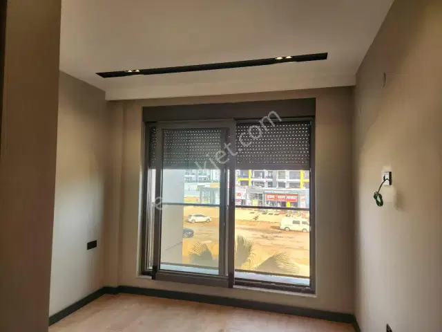 Altıntaş' Ta Concept 1+1 Kiralık Daire — görsel 10