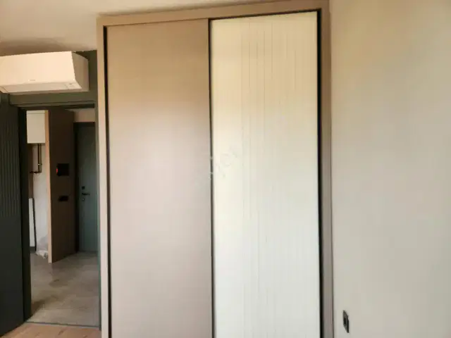 Altıntaş' Ta Concept 1+1 Kiralık Daire — görsel 34