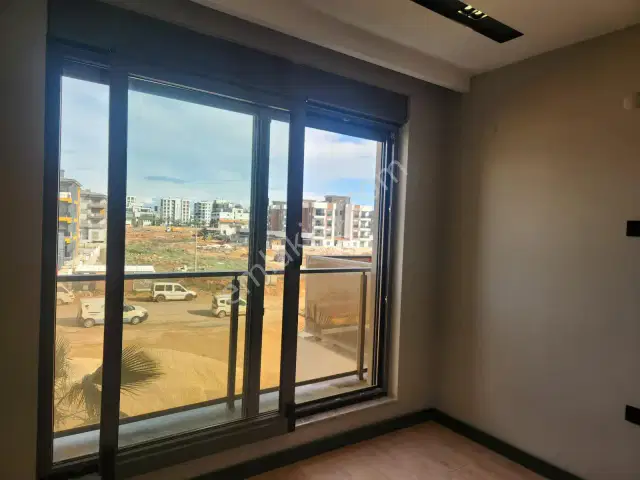 Altıntaş' Ta Concept 1+1 Kiralık Daire — görsel 35