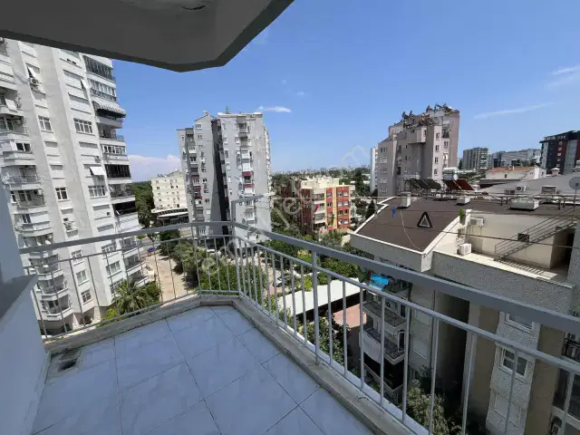Arakat Önü Açık Denize Yakın Şirinyalıda Satılık 2+1 Daire — görsel 7