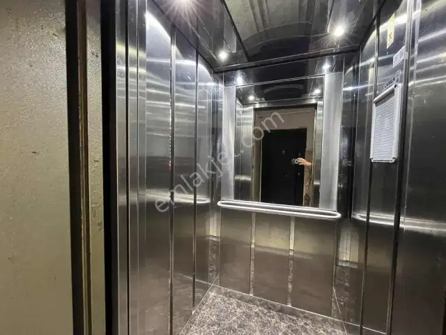 Arakat Önü Açık Denize Yakın Şirinyalıda Satılık 2+1 Daire — görsel 16