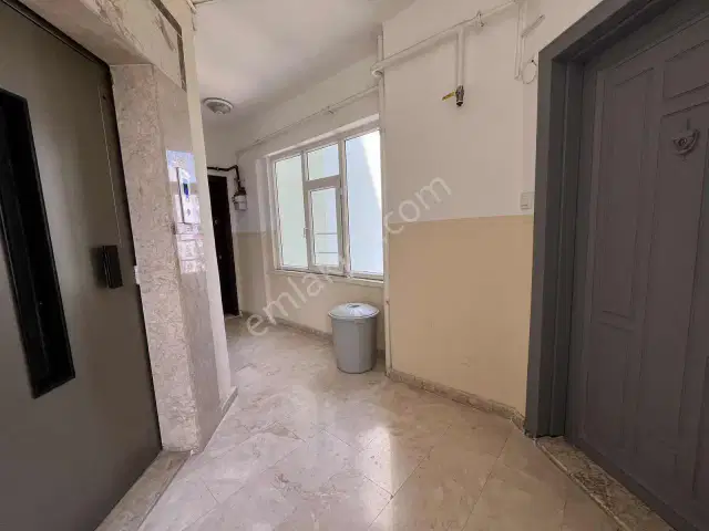 Arakat Önü Açık Denize Yakın Şirinyalıda Satılık 2+1 Daire — görsel 17