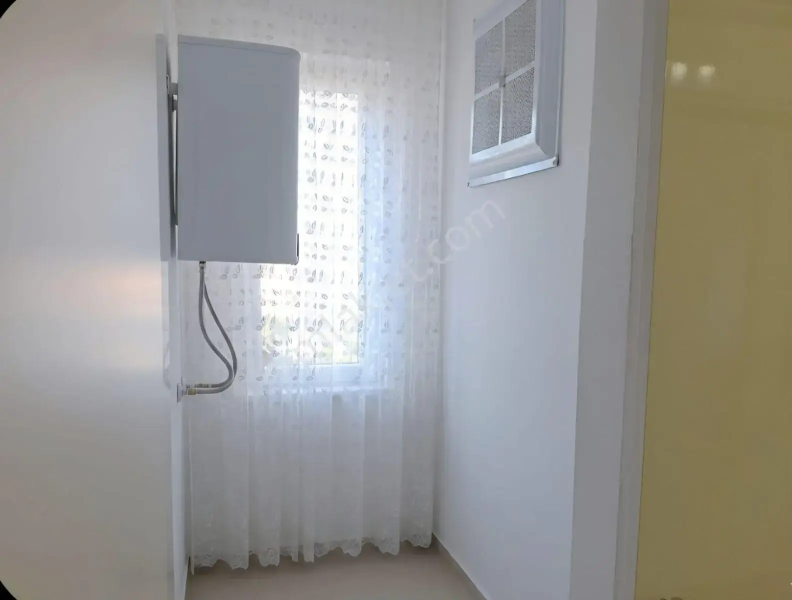 "çağlayan'da 3+1 180 M2 Ayrı Mutfaklı /asansörlü /faleze Yakın — görsel 20