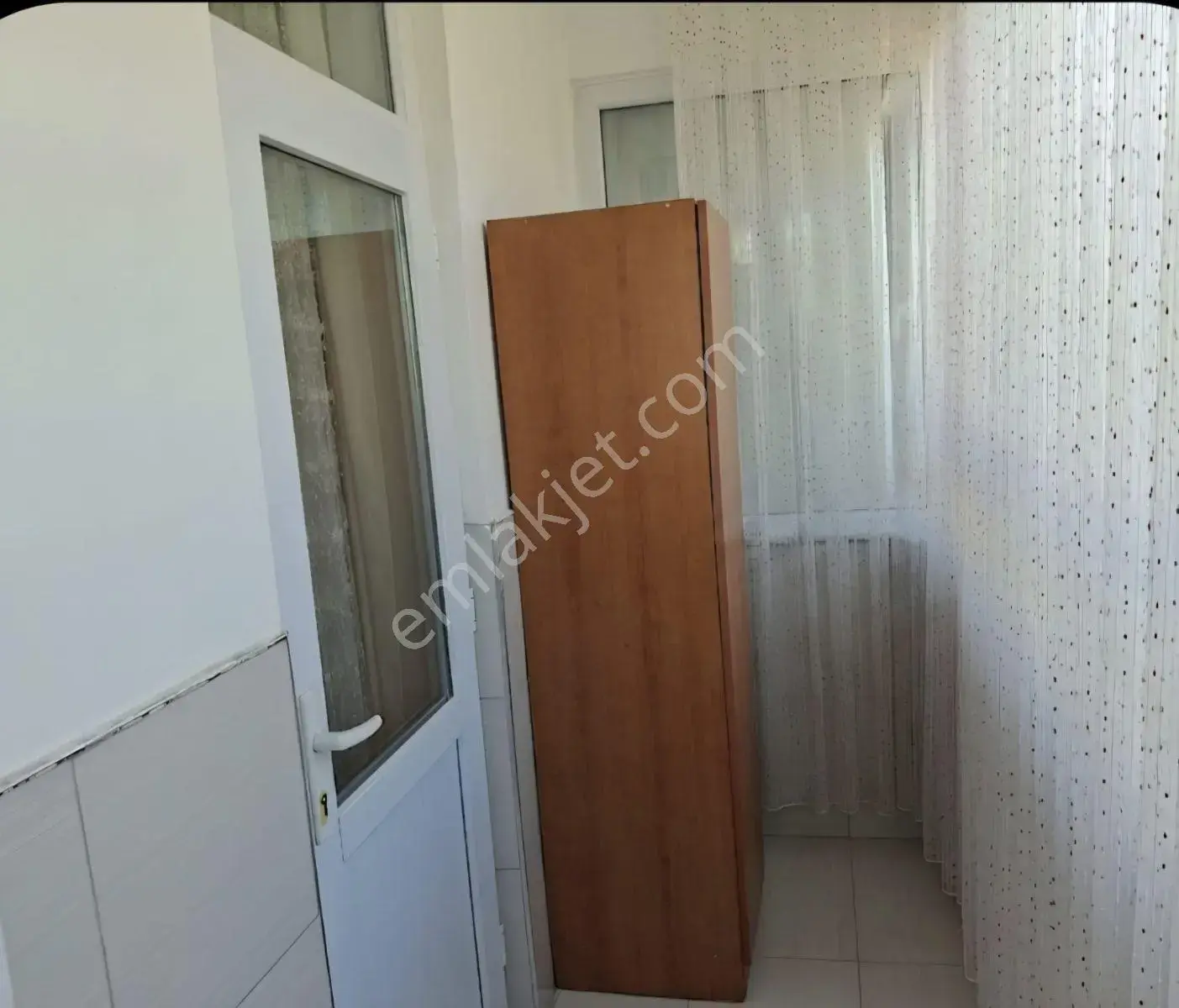 "çağlayan'da 3+1 180 M2 Ayrı Mutfaklı /asansörlü /faleze Yakın — görsel 28