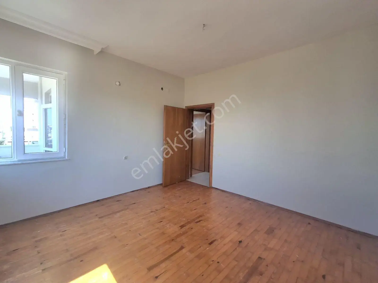 Çağlayan'da Kiralık Deniz Manzaralı 3+1 Daire / Zu Vermieten — görsel 20