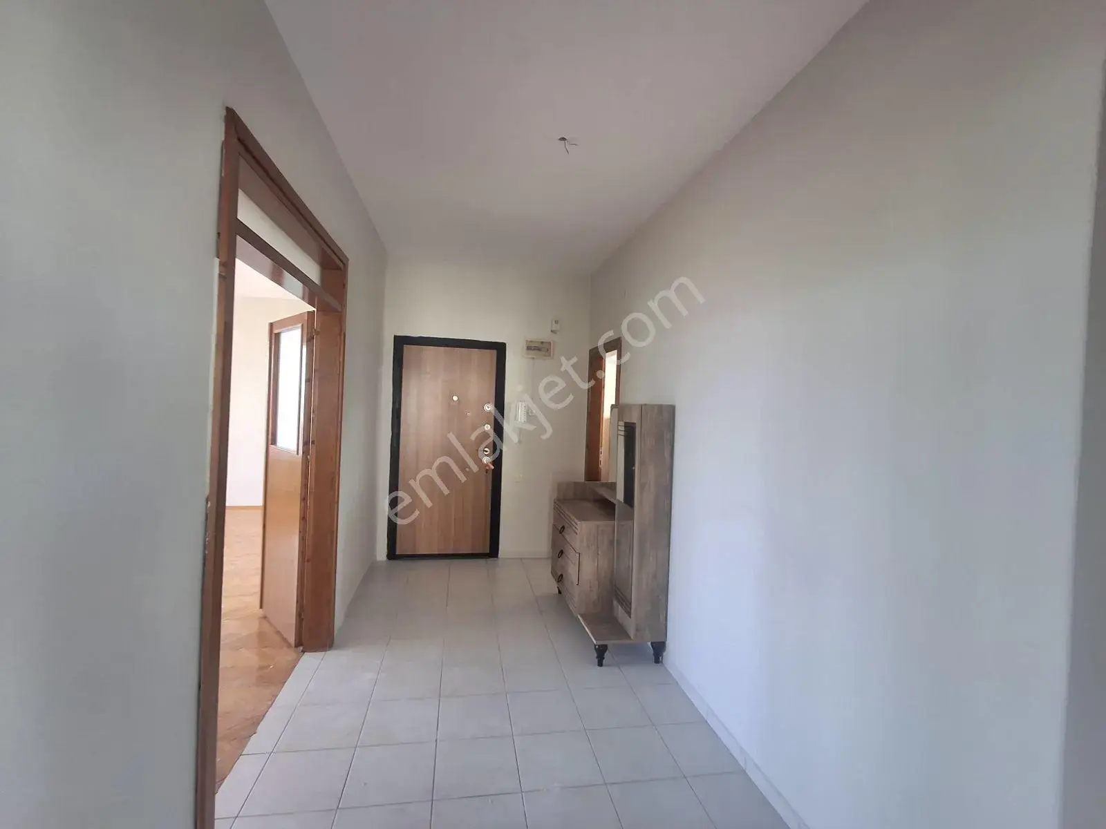 Çağlayan'da Kiralık Deniz Manzaralı 3+1 Daire / Zu Vermieten — görsel 22
