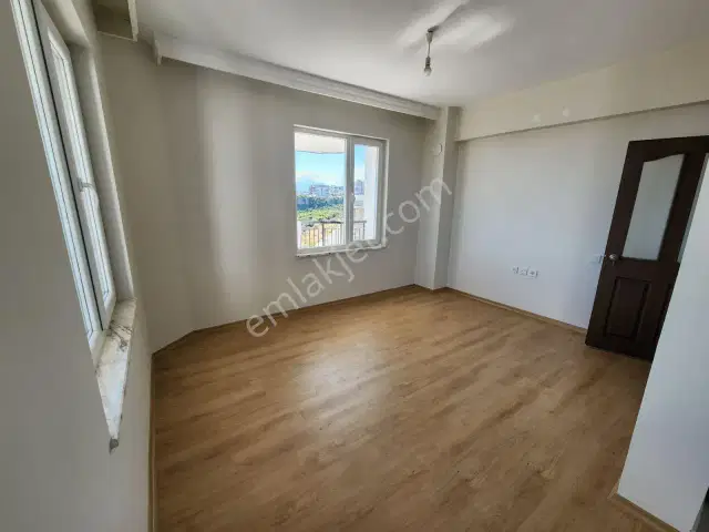 Mazıdağı Mazı Sitesinde Manzaralı Masrafsız Satılık 3+1 — görsel 4
