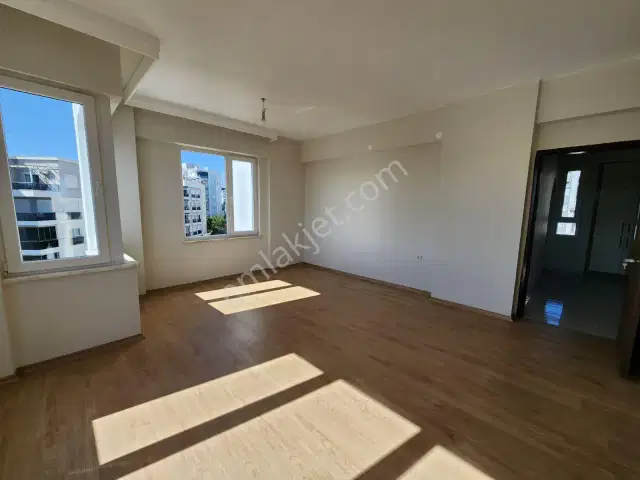 Mazıdağı Mazı Sitesinde Manzaralı Masrafsız Satılık 3+1 — görsel 8