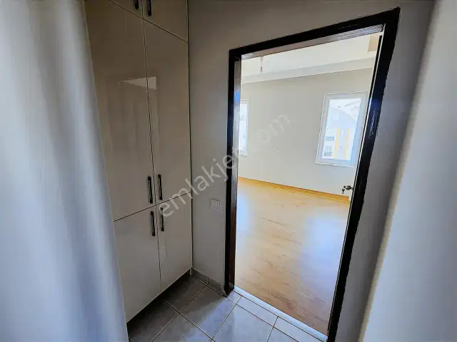 Mazıdağı Mazı Sitesinde Manzaralı Masrafsız Satılık 3+1 — görsel 9