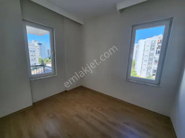 Mazıdağı Mazı Sitesinde Manzaralı Masrafsız Satılık 3+1 — görsel 10