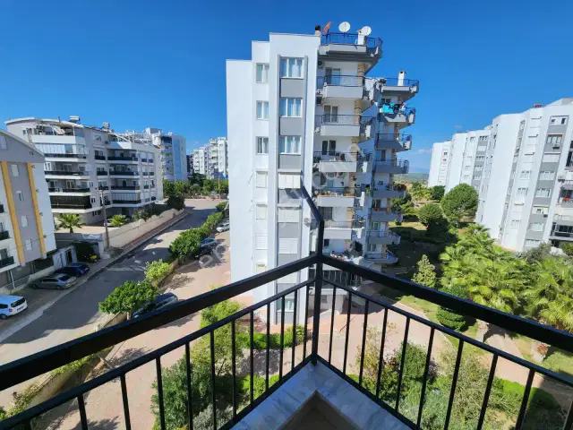 Mazıdağı Mazı Sitesinde Manzaralı Masrafsız Satılık 3+1 — görsel 14