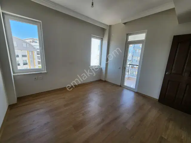 Mazıdağı Mazı Sitesinde Manzaralı Masrafsız Satılık 3+1 — görsel 15