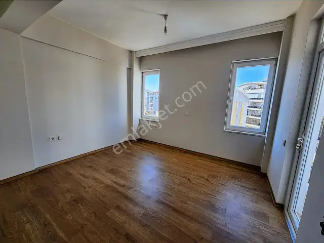 Mazıdağı Mazı Sitesinde Manzaralı Masrafsız Satılık 3+1 — görsel 16
