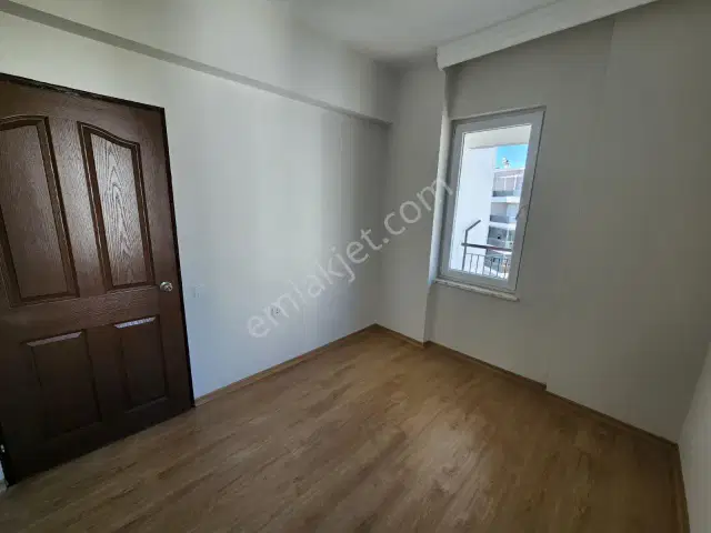 Mazıdağı Mazı Sitesinde Manzaralı Masrafsız Satılık 3+1 — görsel 17