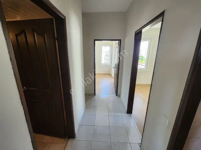 Mazıdağı Mazı Sitesinde Manzaralı Masrafsız Satılık 3+1 — görsel 19