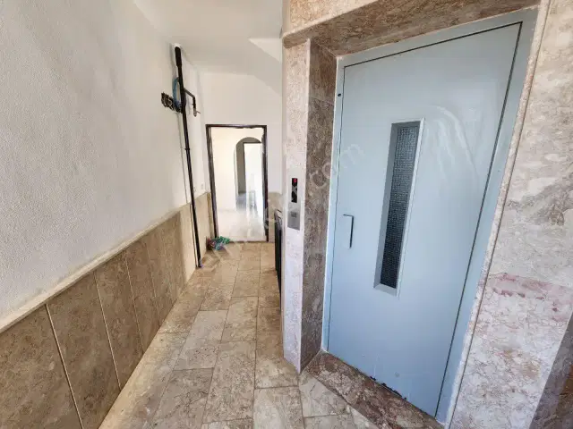 Mazıdağı Mazı Sitesinde Manzaralı Masrafsız Satılık 3+1 — görsel 20
