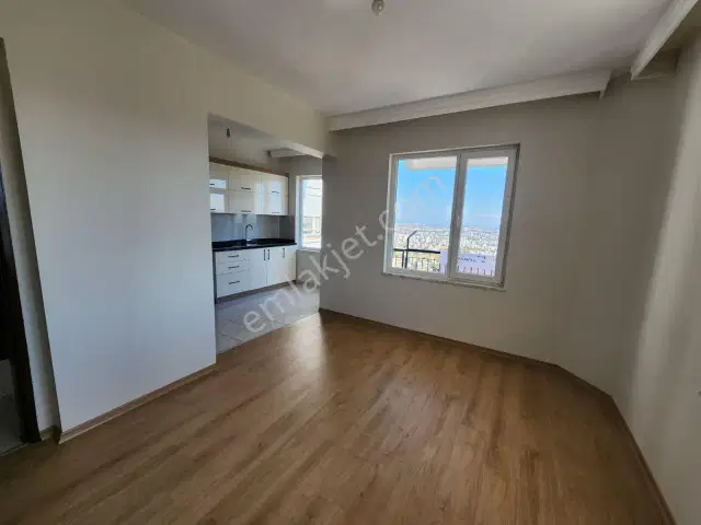 Mazıdağı Mazı Sitesinde Manzaralı Masrafsız Satılık 3+1 — görsel 22