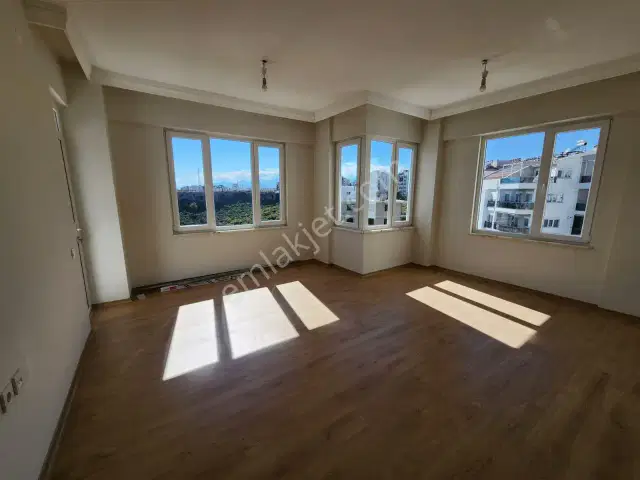 Mazıdağı Mazı Sitesinde Manzaralı Masrafsız Satılık 3+1 — görsel 24