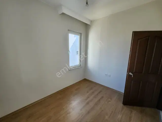 Mazıdağı Mazı Sitesinde Manzaralı Masrafsız Satılık 3+1 — görsel 25